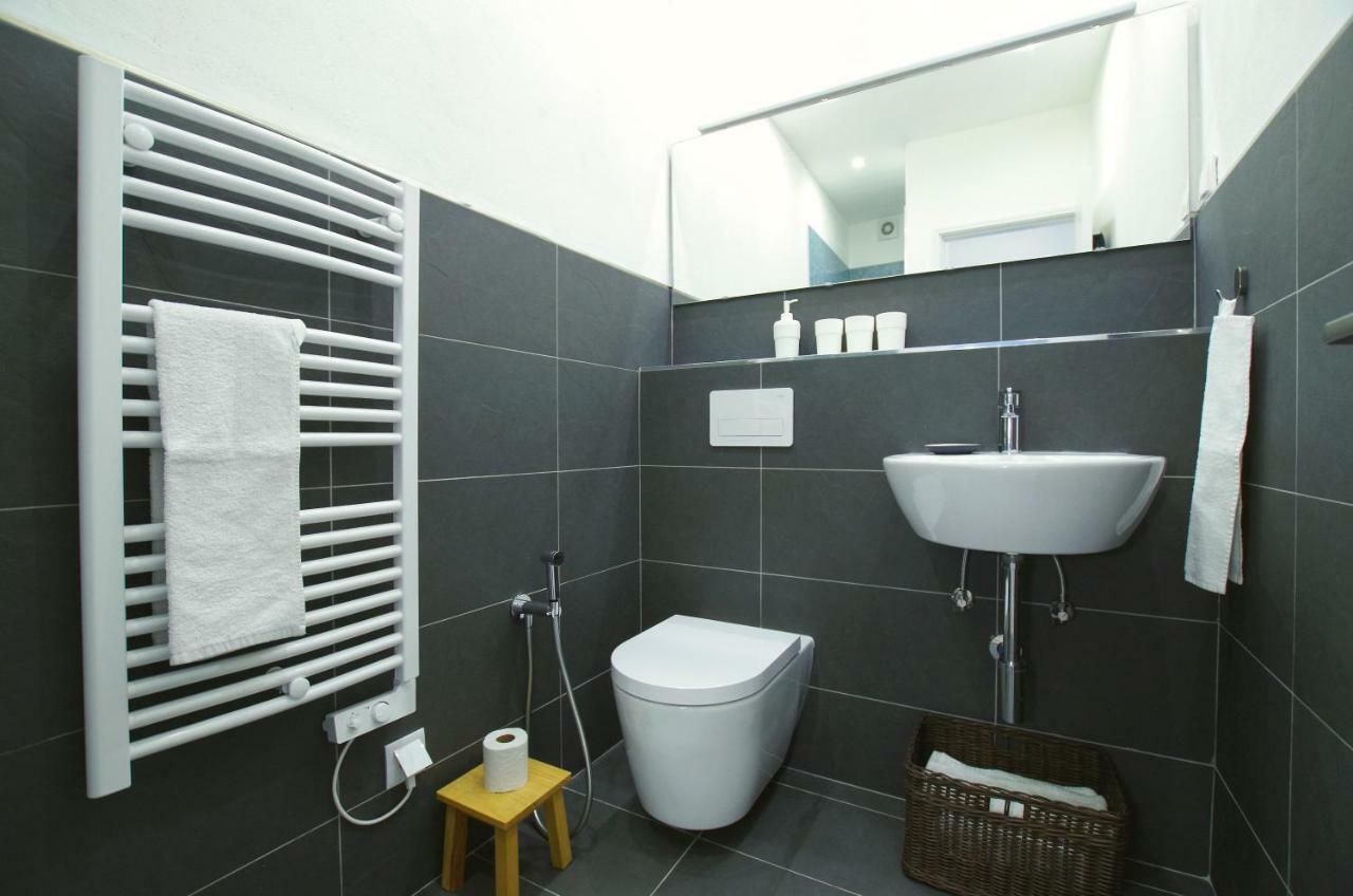Casa Margarida Azul Villa Silves Eksteriør bilde
